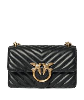 PINKO Сумка через плечо