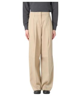 GOLDEN GOOSE DELUXE BRAND Прямые брюки