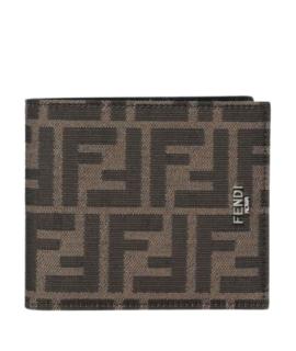 FENDI Кошелек