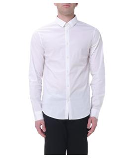 ARMANI EXCHANGE Кэжуал рубашка