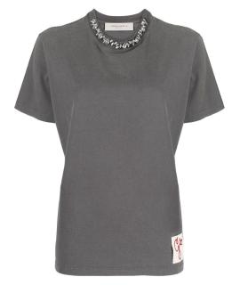 GOLDEN GOOSE DELUXE BRAND Футболка