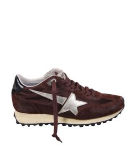 GOLDEN GOOSE DELUXE BRAND Кроссовки