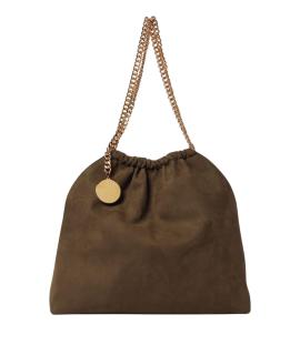 STELLA MCCARTNEY Сумка через плечо