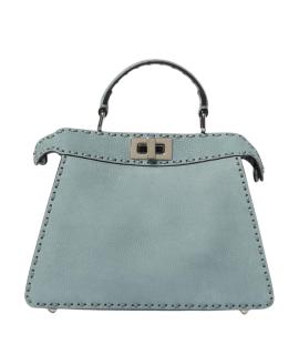 FENDI Сумка через плечо