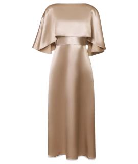 FABIANA FILIPPI Вечернее платье