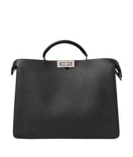 FENDI Сумка Тоут