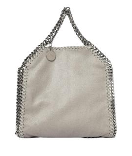 STELLA MCCARTNEY Сумка тоут