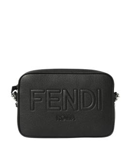 FENDI Сумка на плечо