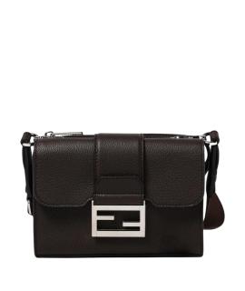 FENDI Сумка на плечо