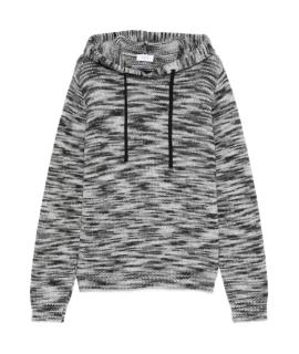 OFF-WHITE Худи/толстовка