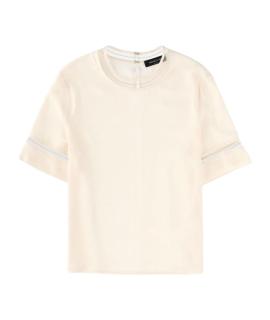 FABIANA FILIPPI Футболка