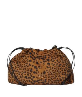 PINKO Клатч/вечерняя сумка