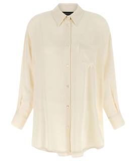 FABIANA FILIPPI Рубашка