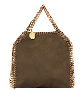 STELLA MCCARTNEY Сумка тоут