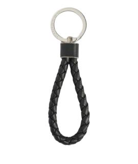 BOTTEGA VENETA Брелок