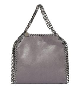 STELLA MCCARTNEY Сумка тоут
