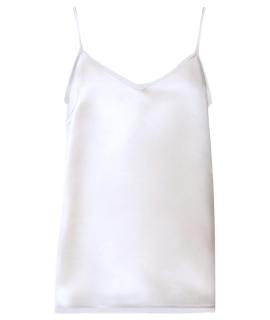 FABIANA FILIPPI Майка