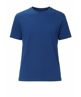 MICHAEL KORS Футболка