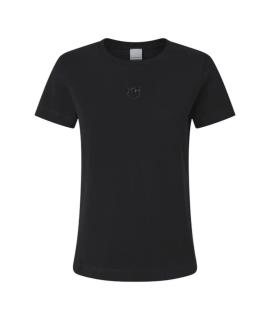 PINKO Футболка