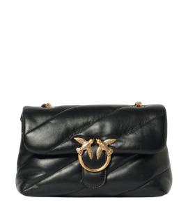 PINKO Сумка через плечо