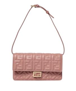 FENDI Кошелек