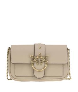 PINKO Сумка через плечо