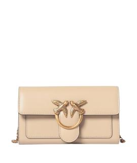 PINKO Сумка через плечо