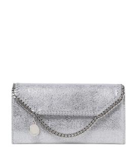 STELLA MCCARTNEY Клатч/вечерняя сумка