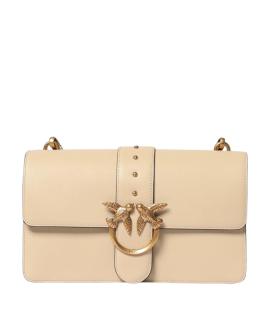 PINKO Сумка через плечо