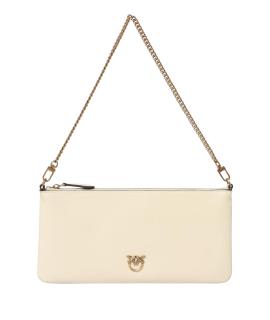 PINKO Сумка через плечо