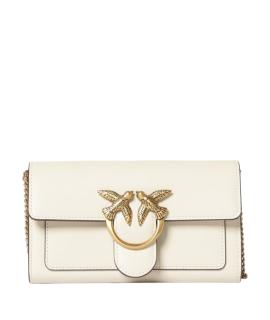 PINKO Сумка через плечо