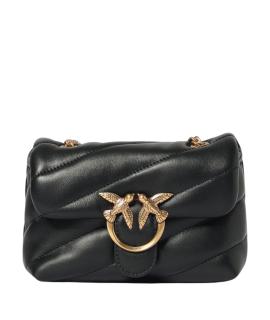 PINKO Сумка через плечо