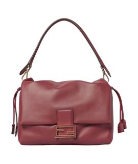 FENDI Сумка с короткими ручками