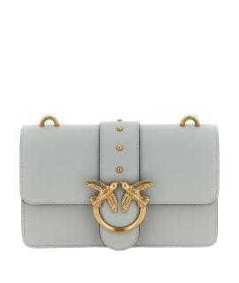 PINKO Сумка через плечо