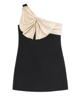 VALENTINO Коктейльное платье