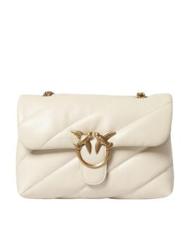 PINKO Сумка через плечо