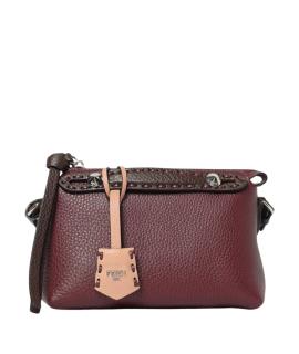 FENDI Сумка через плечо