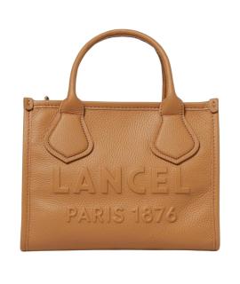 LANCEL Сумка тоут