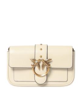 PINKO Сумка через плечо