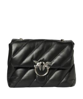 PINKO Сумка через плечо