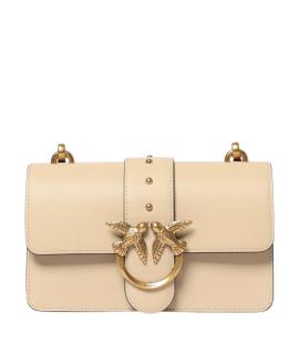 PINKO Сумка через плечо