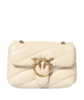 PINKO Сумка через плечо