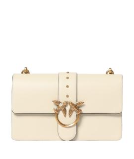 PINKO Сумка через плечо