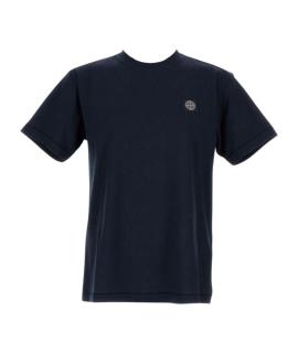 STONE ISLAND Футболка