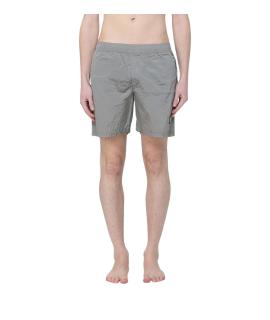 STONE ISLAND Шорты