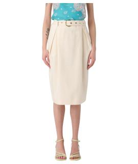 PINKO Юбка миди