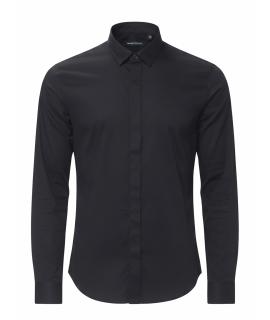 ARMANI EXCHANGE Кэжуал рубашка