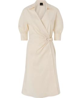 PINKO Повседневное платье