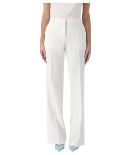 PINKO Прямые брюки