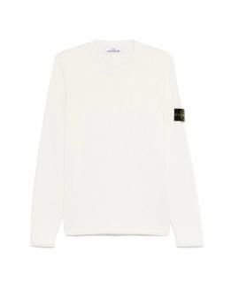 STONE ISLAND Джемпер / свитер